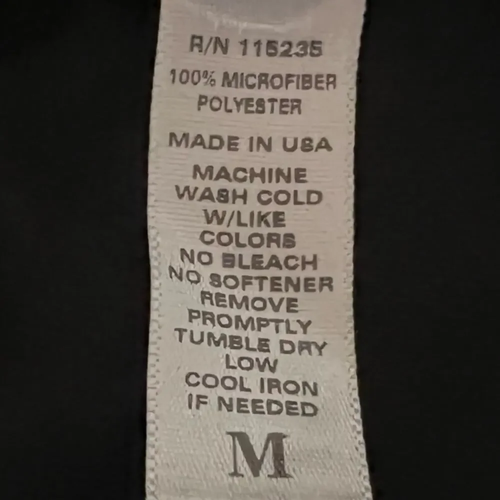 MARINES The Few The Proud T-Shirt  